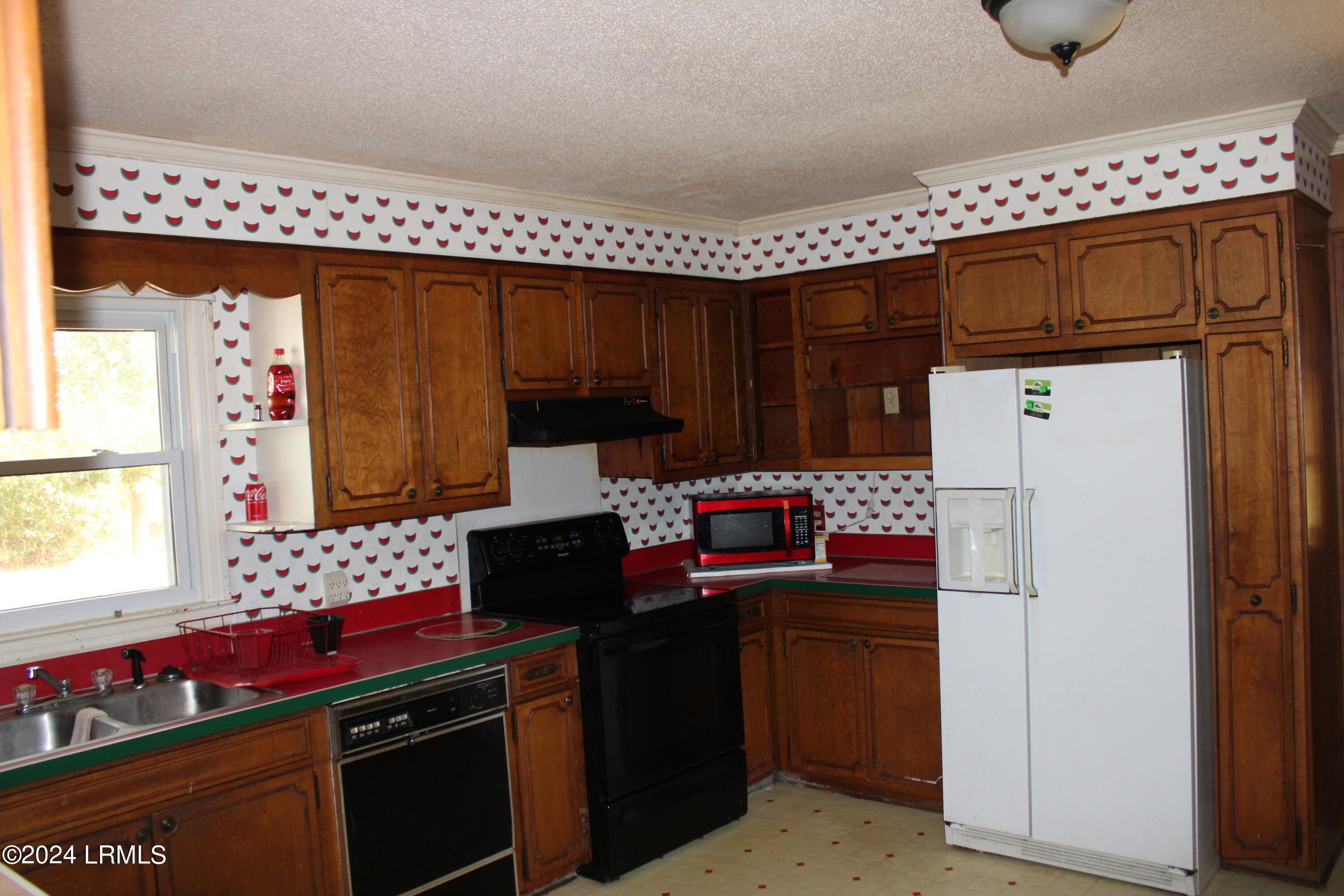 20 Edgewood Road Varnville, SC 29944 - Photo 8 of 27 IMG_1497