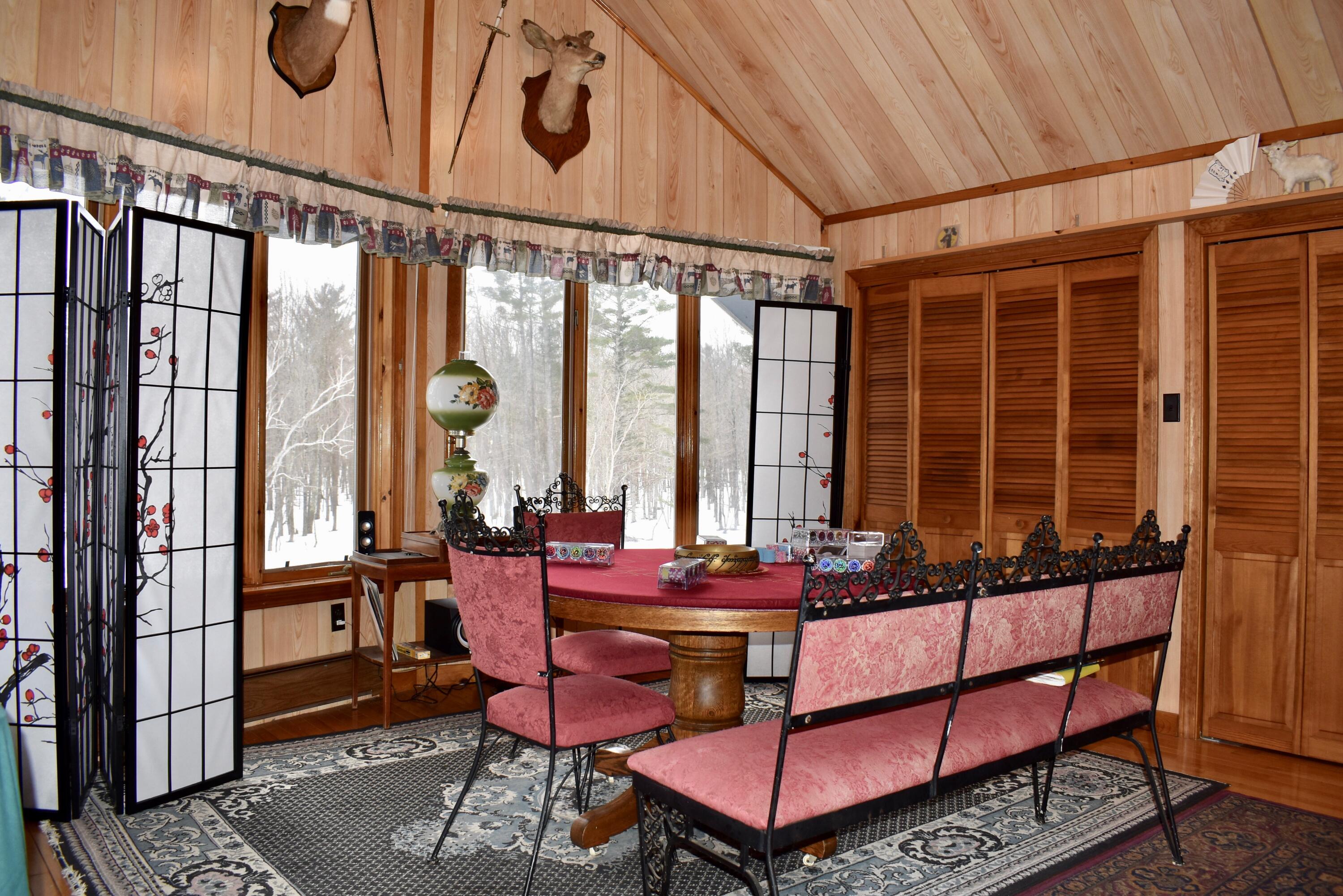 423 River Road Avon, ME 04966 - Photo 41 of 73 primary