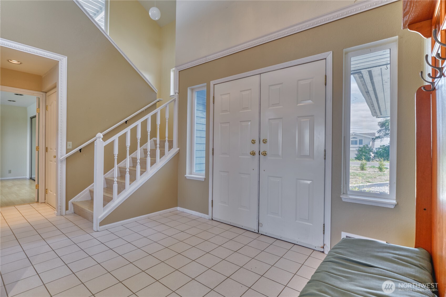 1474 Edwards Drive Point Roberts, WA 98281 - Photo 6 of 39