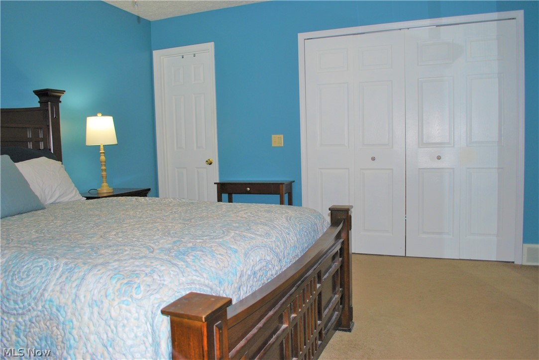 1497 Welch Road Painesville, OH 44077 - Photo 17 of 35 Gallery Image 17