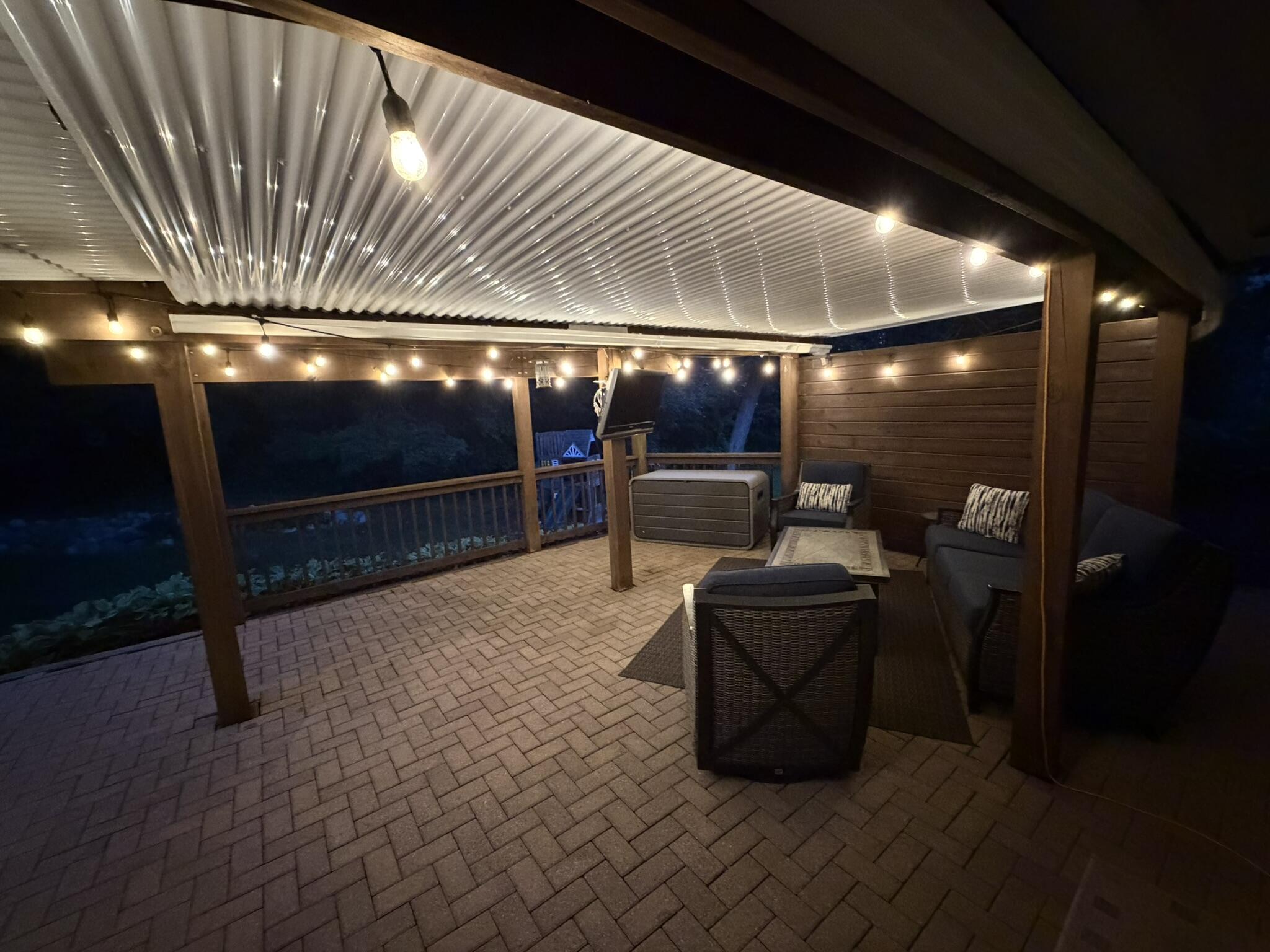 9551 Klais Road Clarkston, MI 48348 - Photo 27 of 30 94D0E3CC-FA1D-489E-A956-CA0B8CFEDEB2