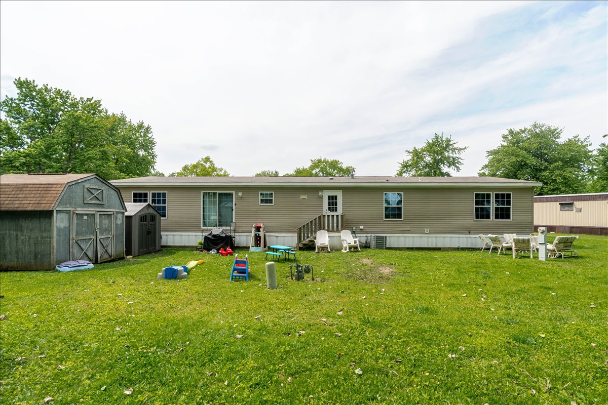 861 4th Street Normal, IL 61761 - Photo 35 of 37