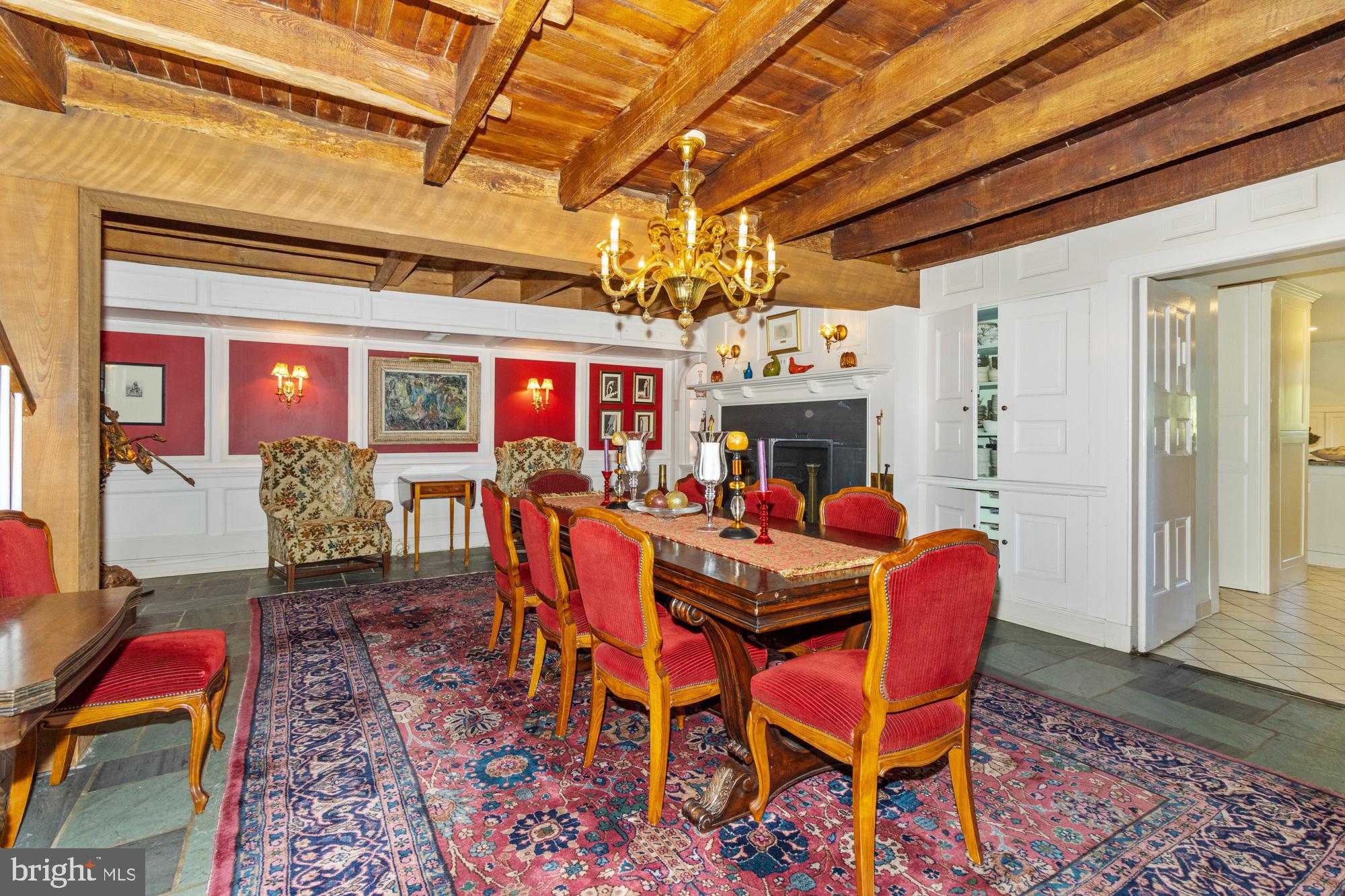18535 Foreston Road Parkton, MD 21120 - Photo 57 of 84