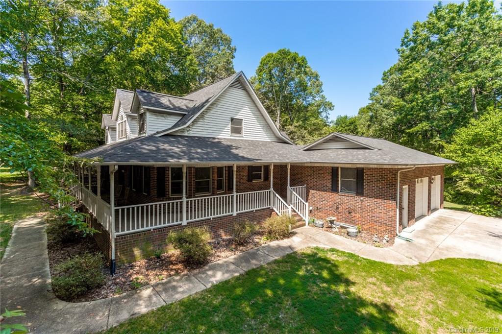 205 Old Hickory Road Locust, NC 28097 - Photo 1 of 39 Gallery Image 1