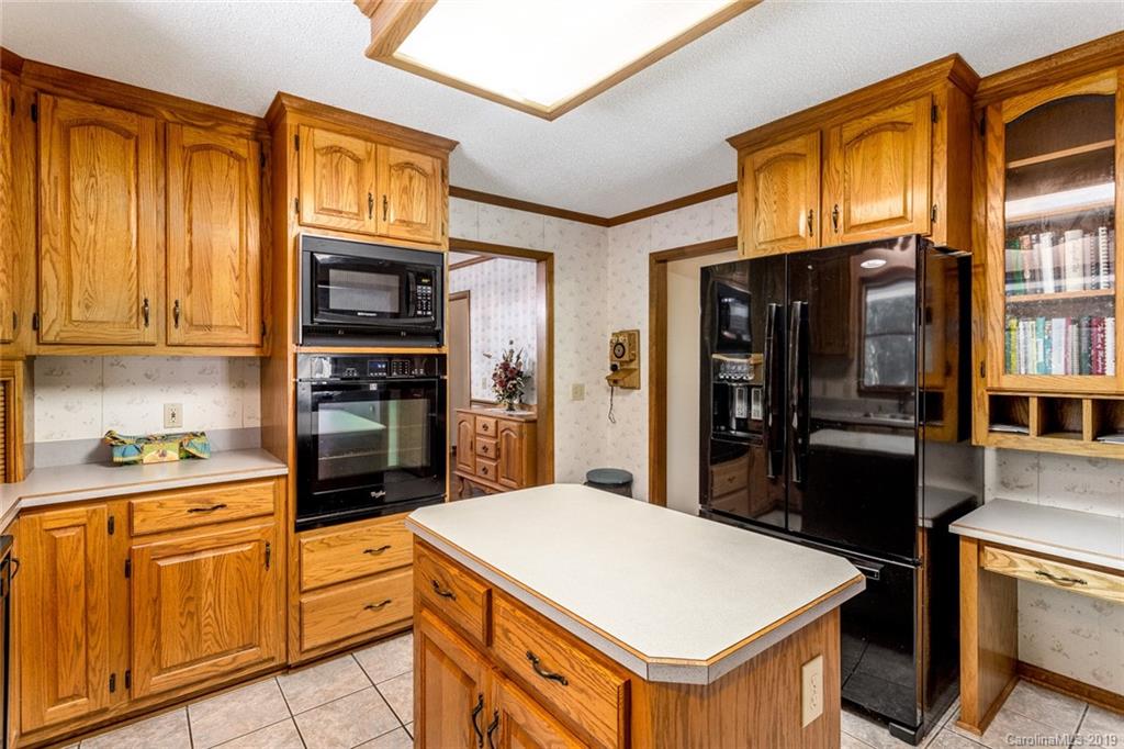 205 Old Hickory Road Locust, NC 28097 - Photo 11 of 39 Gallery Image 11