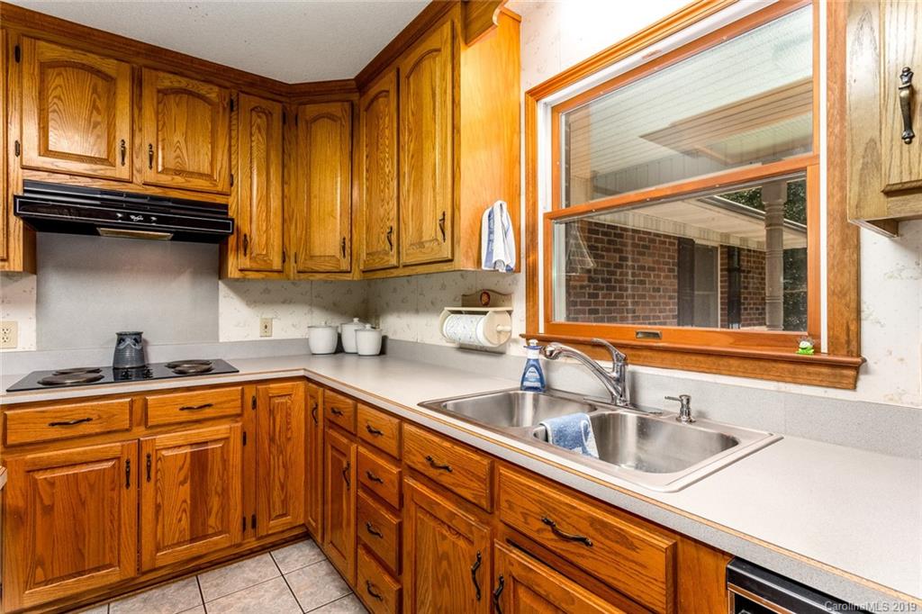 205 Old Hickory Road Locust, NC 28097 - Photo 12 of 39 Gallery Image 12