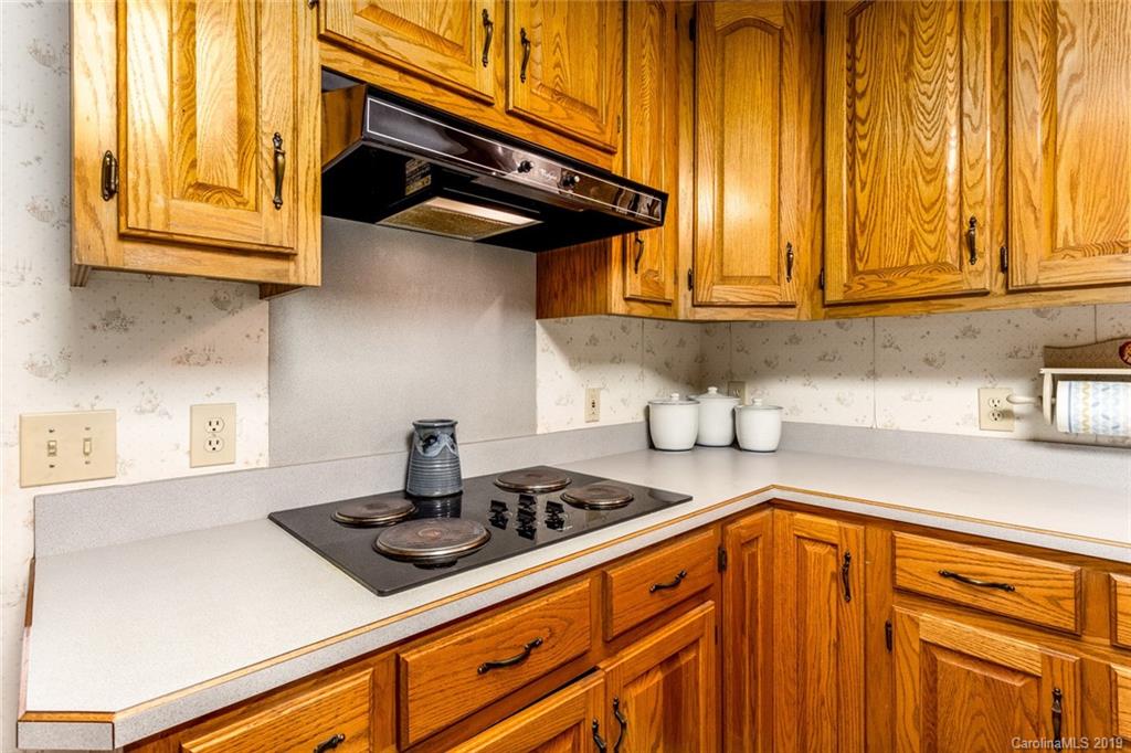 205 Old Hickory Road Locust, NC 28097 - Photo 13 of 39 Gallery Image 13