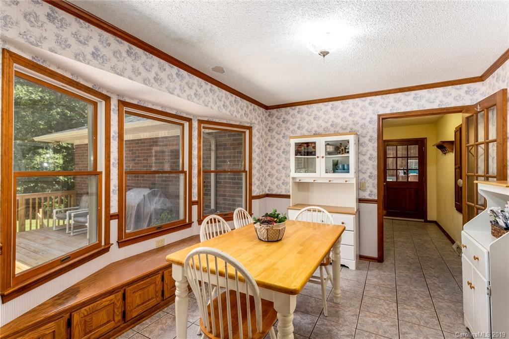 205 Old Hickory Road Locust, NC 28097 - Photo 14 of 39 Gallery Image 14