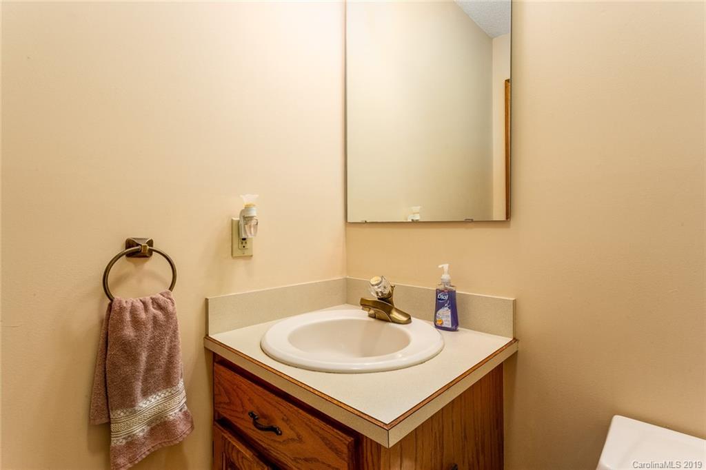 205 Old Hickory Road Locust, NC 28097 - Photo 15 of 39 Gallery Image 15