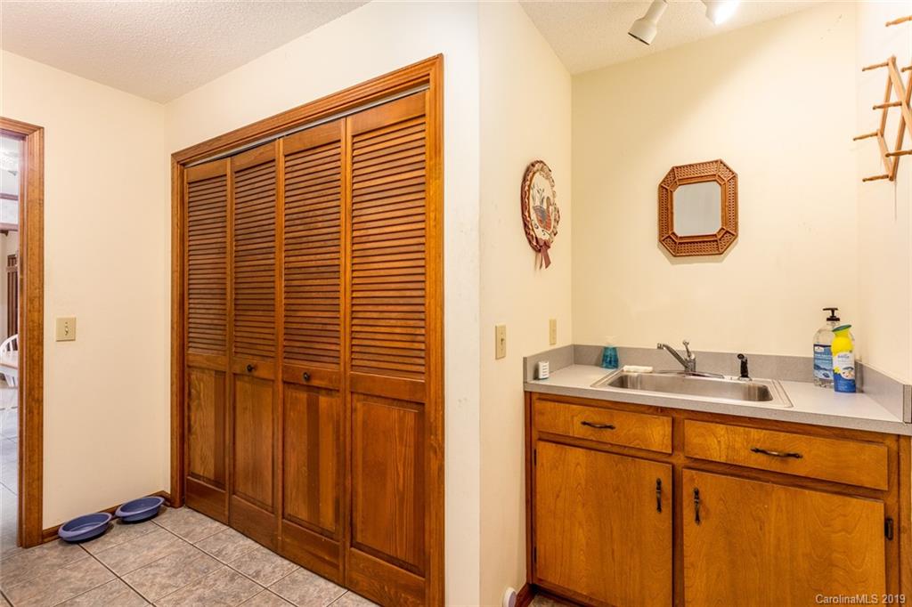 205 Old Hickory Road Locust, NC 28097 - Photo 16 of 39 Gallery Image 16