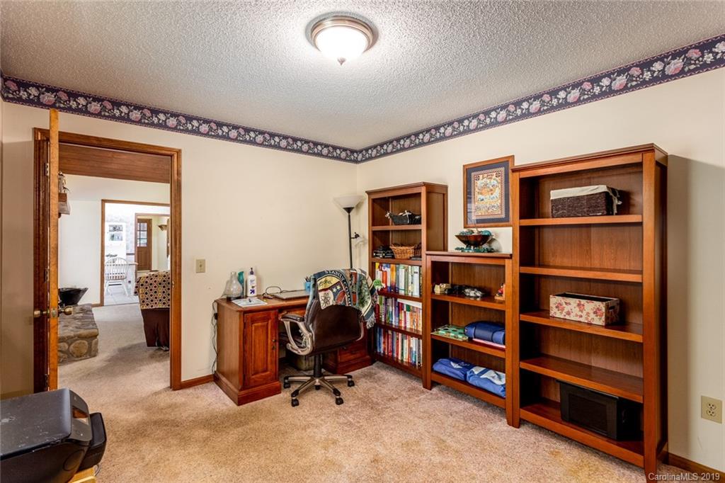 205 Old Hickory Road Locust, NC 28097 - Photo 17 of 39 Gallery Image 17
