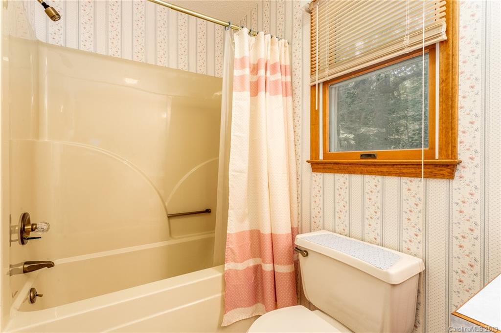 205 Old Hickory Road Locust, NC 28097 - Photo 18 of 39 Gallery Image 18