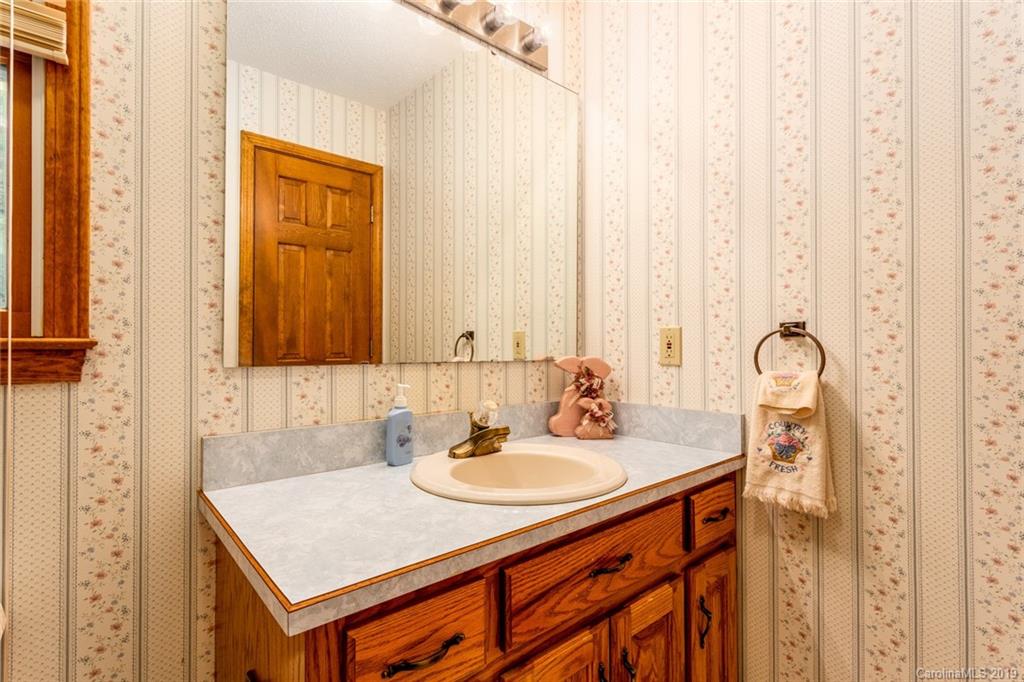 205 Old Hickory Road Locust, NC 28097 - Photo 19 of 39 Gallery Image 19
