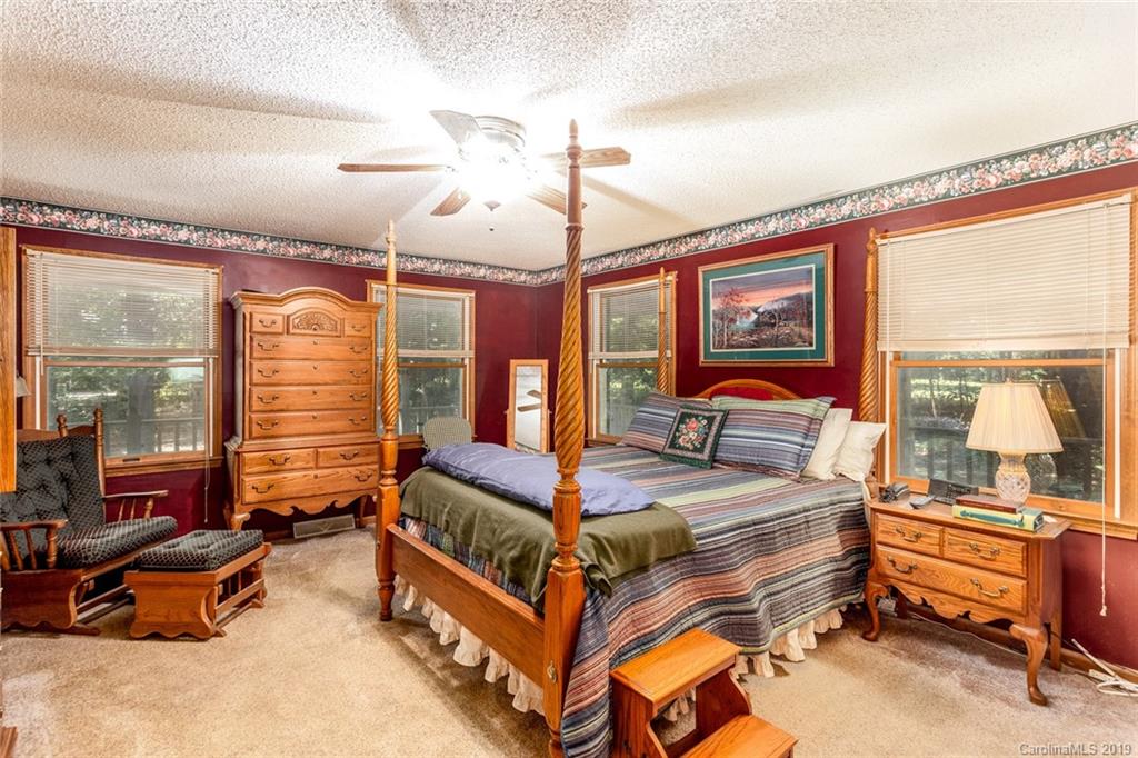 205 Old Hickory Road Locust, NC 28097 - Photo 20 of 39 Gallery Image 20