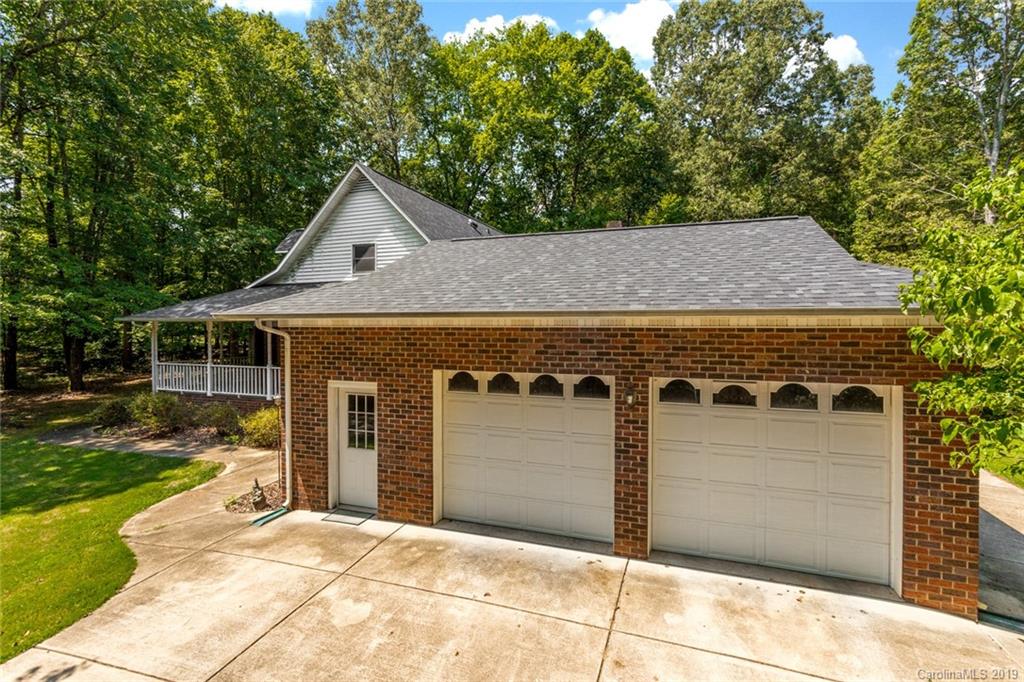 205 Old Hickory Road Locust, NC 28097 - Photo 3 of 39 Gallery Image 3