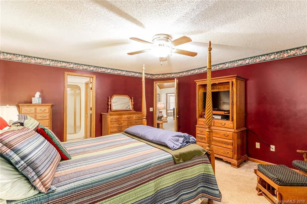 205 Old Hickory Road Locust, NC 28097 - Photo 21 of 39 Gallery Image 21