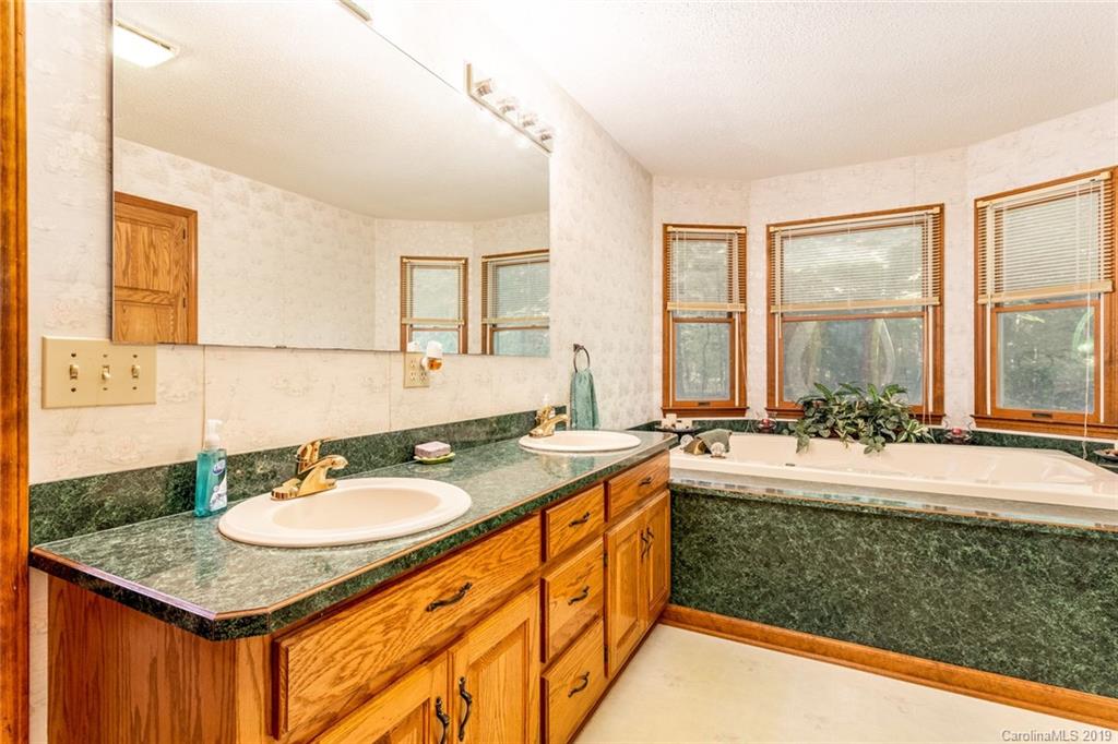 205 Old Hickory Road Locust, NC 28097 - Photo 22 of 39 Gallery Image 22