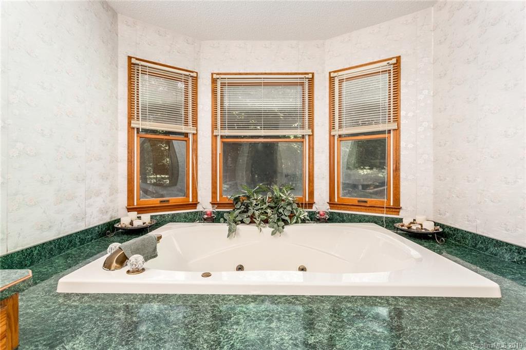 205 Old Hickory Road Locust, NC 28097 - Photo 23 of 39 Gallery Image 23