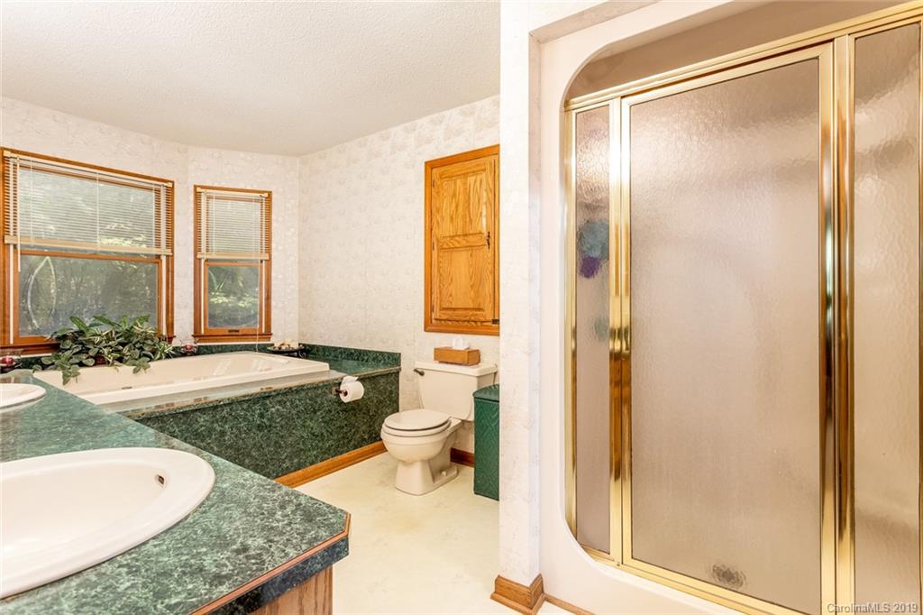 205 Old Hickory Road Locust, NC 28097 - Photo 24 of 39 Gallery Image 24