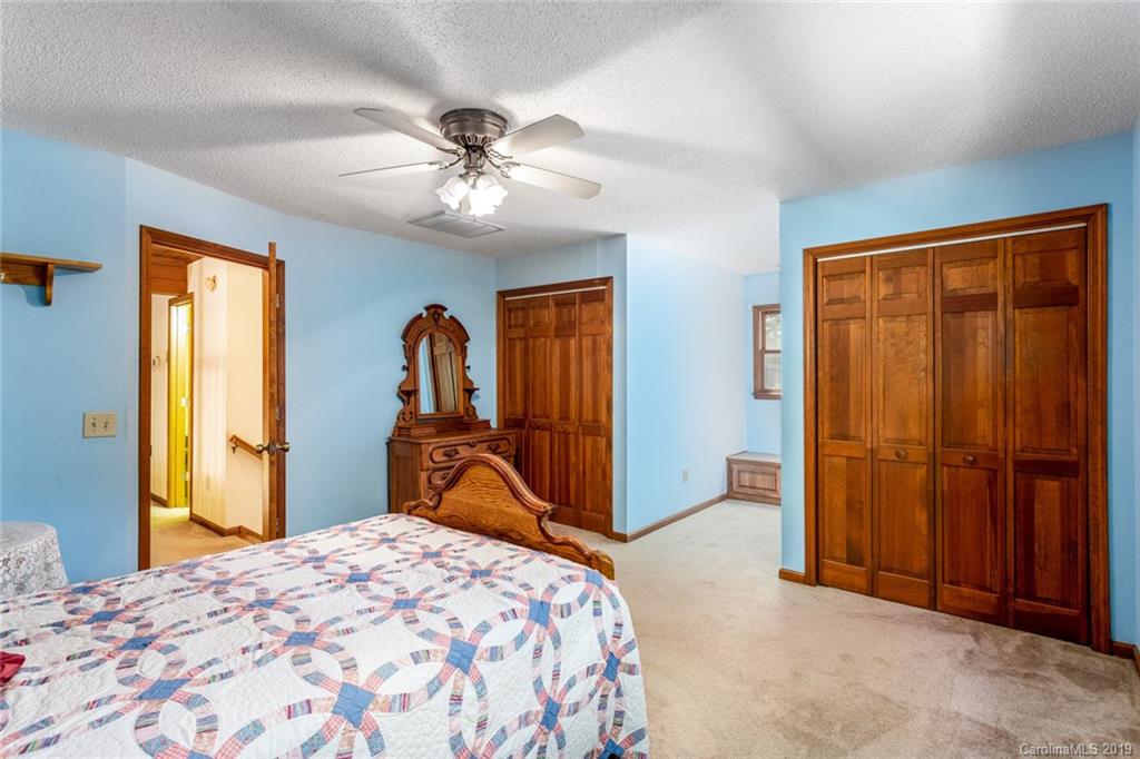 205 Old Hickory Road Locust, NC 28097 - Photo 25 of 39 Gallery Image 25