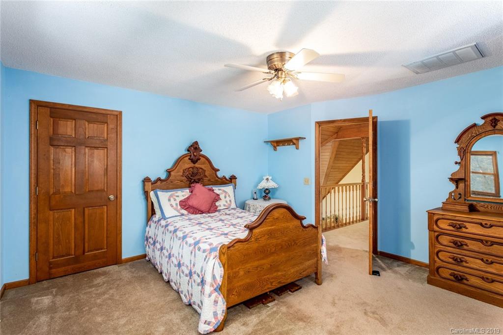 205 Old Hickory Road Locust, NC 28097 - Photo 26 of 39 Gallery Image 26
