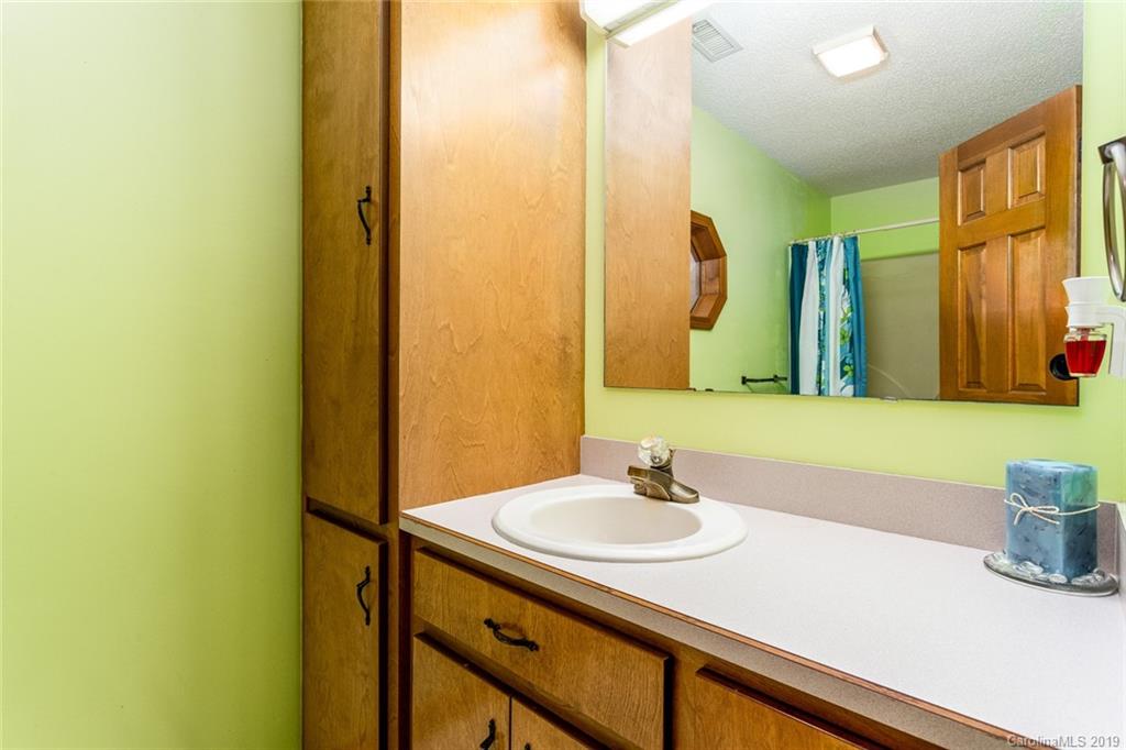 205 Old Hickory Road Locust, NC 28097 - Photo 27 of 39 Gallery Image 27