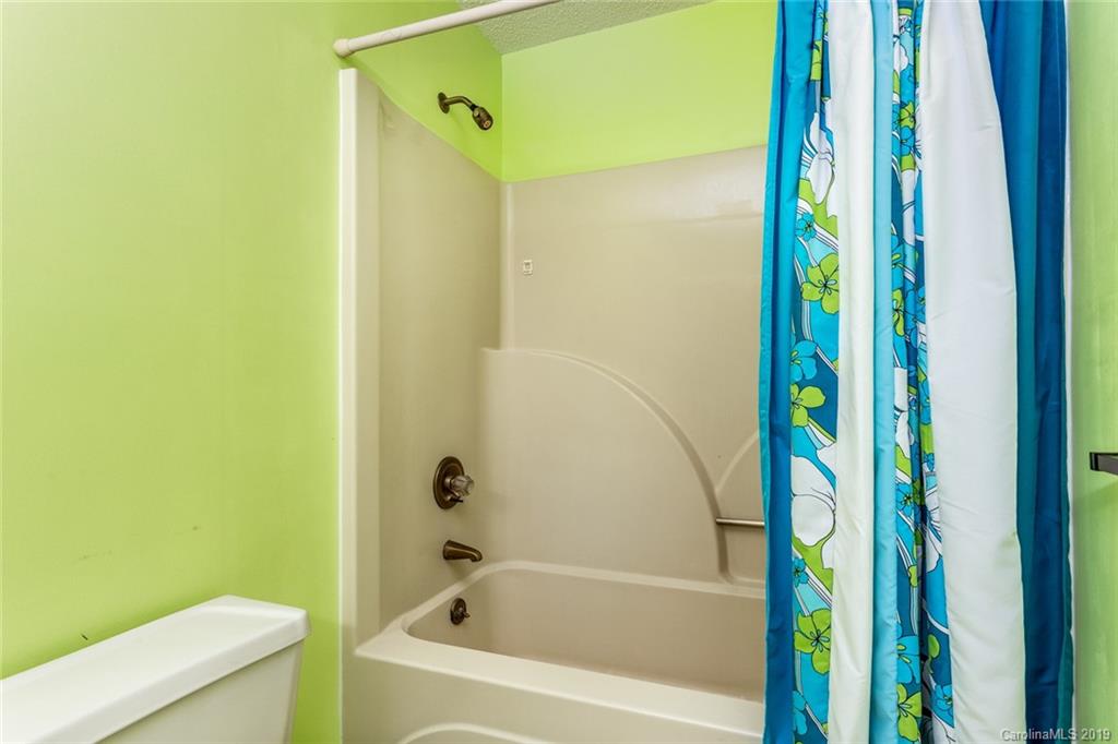 205 Old Hickory Road Locust, NC 28097 - Photo 28 of 39 Gallery Image 28