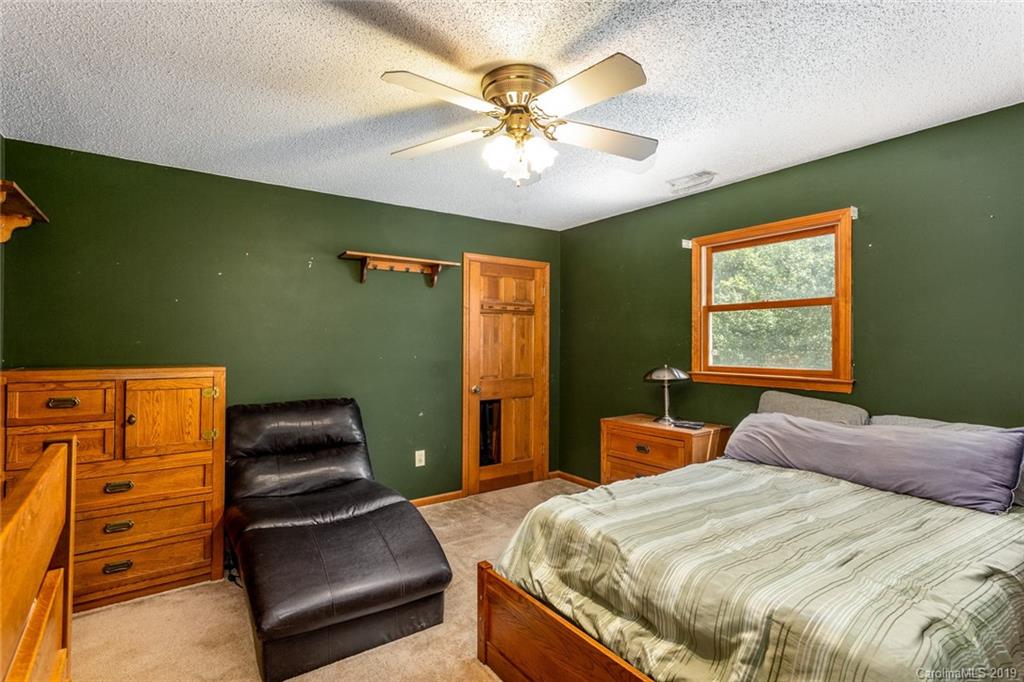 205 Old Hickory Road Locust, NC 28097 - Photo 29 of 39 Gallery Image 29
