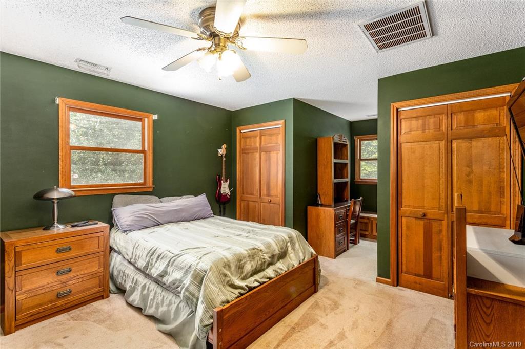 205 Old Hickory Road Locust, NC 28097 - Photo 30 of 39 Gallery Image 30
