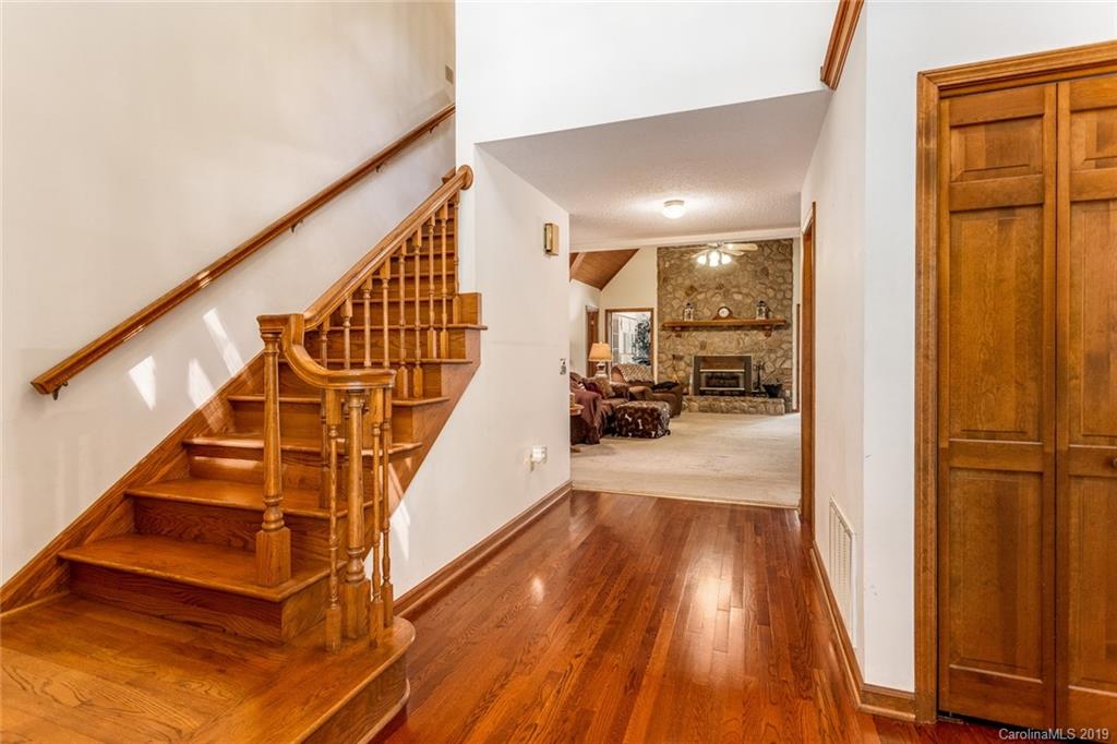 205 Old Hickory Road Locust, NC 28097 - Photo 4 of 39 Gallery Image 4