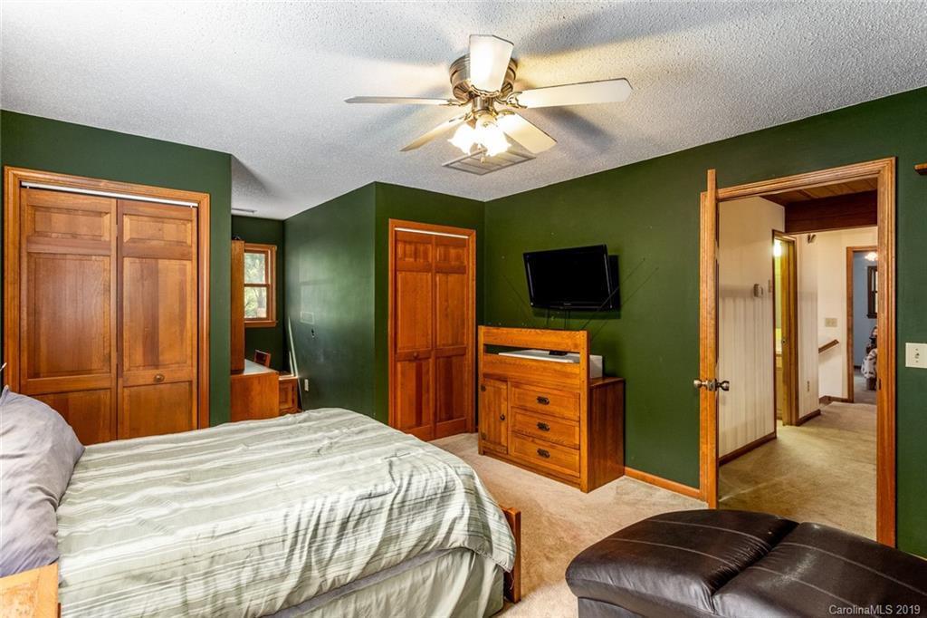 205 Old Hickory Road Locust, NC 28097 - Photo 31 of 39 Gallery Image 31