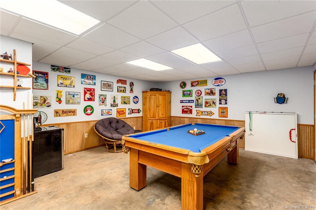 205 Old Hickory Road Locust, NC 28097 - Photo 32 of 39 Gallery Image 32
