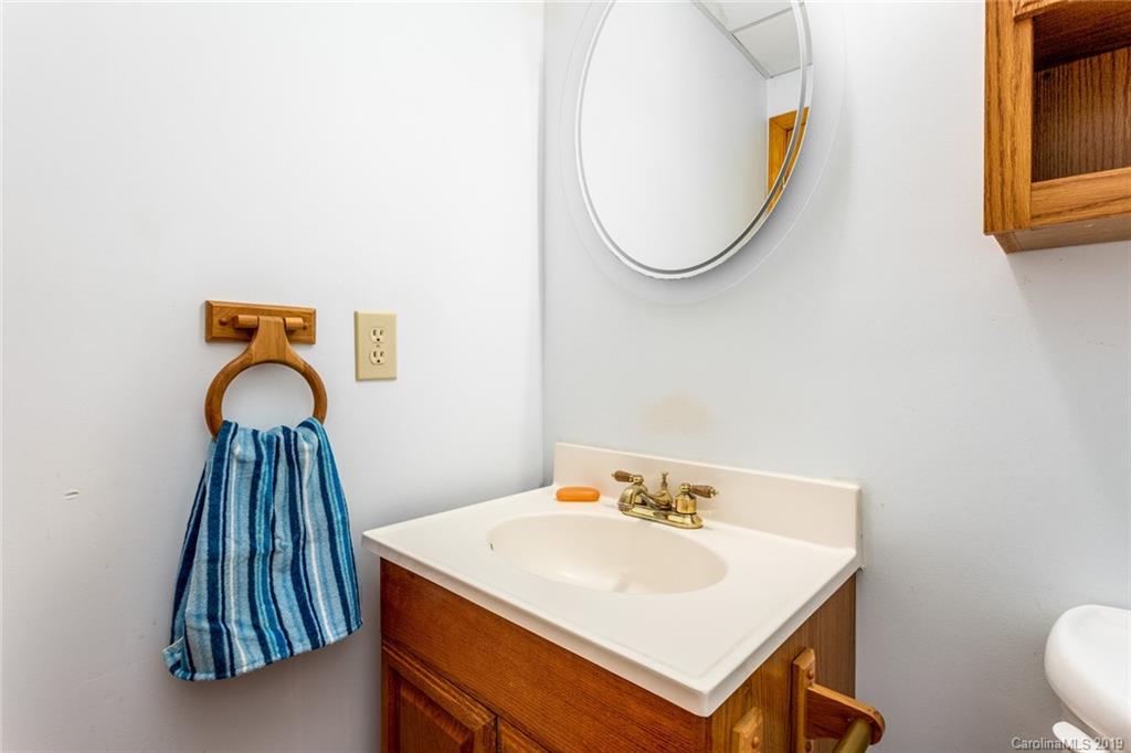 205 Old Hickory Road Locust, NC 28097 - Photo 35 of 39 Gallery Image 35