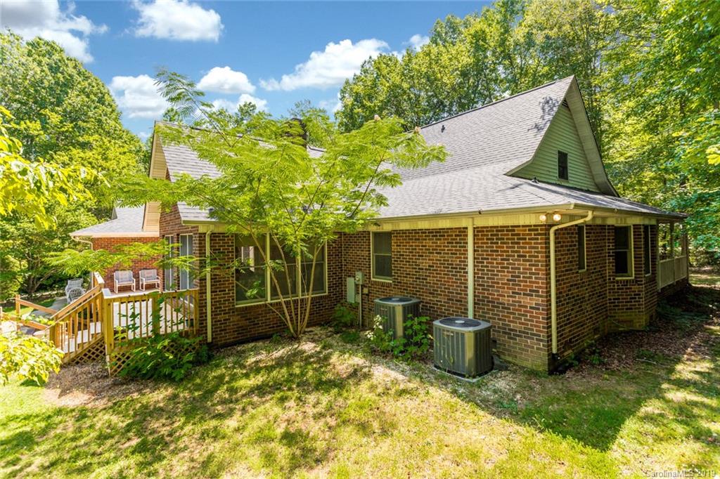 205 Old Hickory Road Locust, NC 28097 - Photo 36 of 39 Gallery Image 36