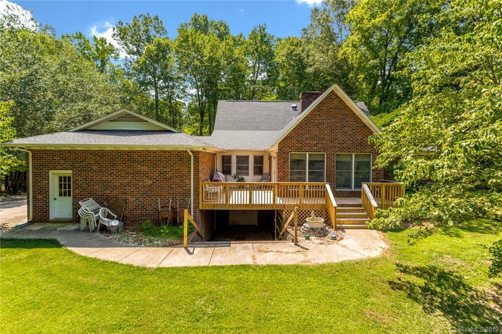 205 Old Hickory Road Locust, NC 28097 - Photo 37 of 39 Gallery Image 37
