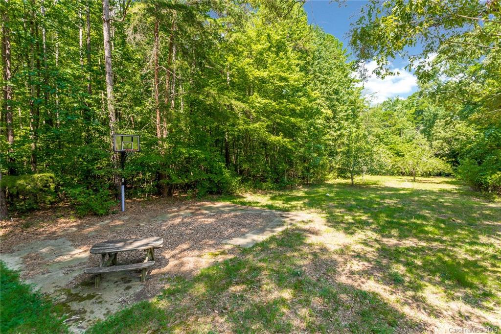 205 Old Hickory Road Locust, NC 28097 - Photo 38 of 39 Gallery Image 38