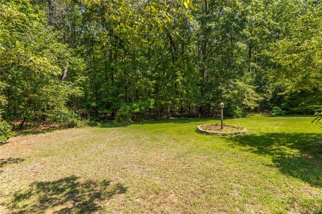 205 Old Hickory Road Locust, NC 28097 - Photo 39 of 39 Gallery Image 39