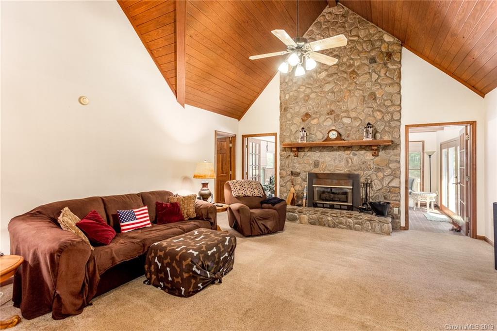 205 Old Hickory Road Locust, NC 28097 - Photo 5 of 39 Gallery Image 5
