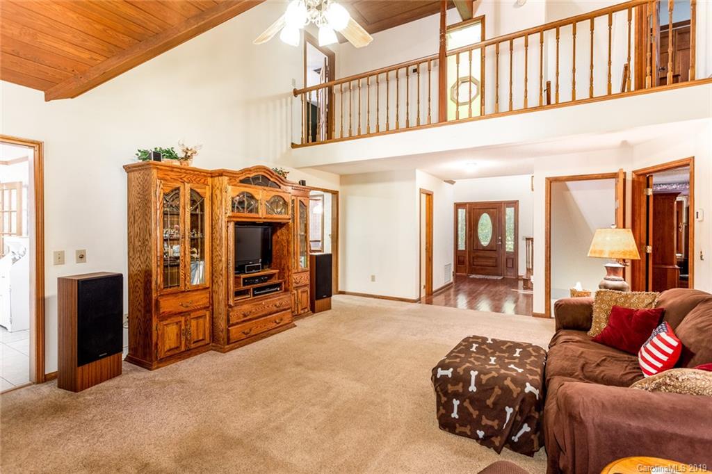 205 Old Hickory Road Locust, NC 28097 - Photo 6 of 39 Gallery Image 6