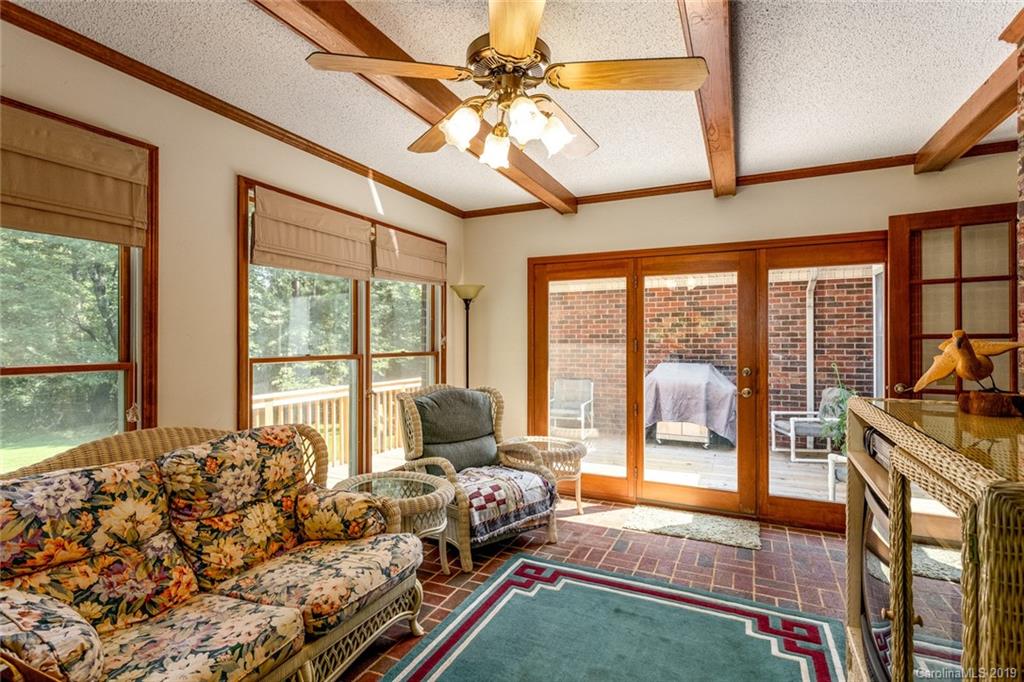 205 Old Hickory Road Locust, NC 28097 - Photo 7 of 39 Gallery Image 7