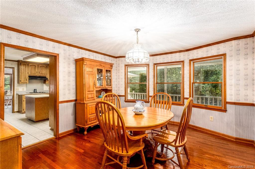205 Old Hickory Road Locust, NC 28097 - Photo 8 of 39 Gallery Image 8