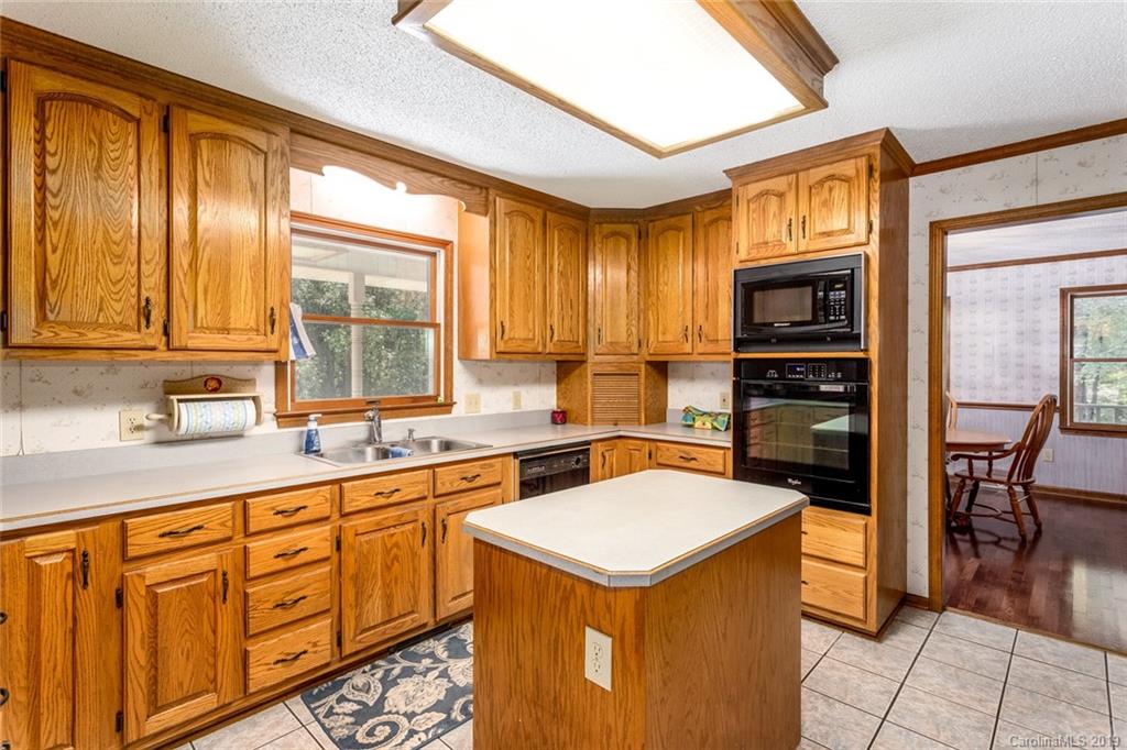 205 Old Hickory Road Locust, NC 28097 - Photo 10 of 39 Gallery Image 10