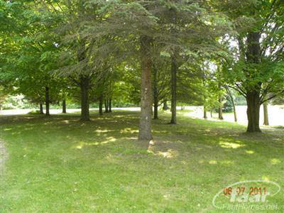 13137 North Genesee Road Clio, MI 48420 - Photo 7 of 7 20166115-6.JPG