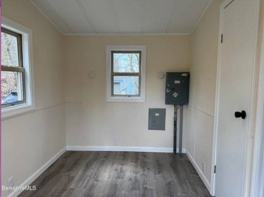 40 Albany Road, Unit 3 West Stockbridge, MA 01266 - Photo 6 of 14