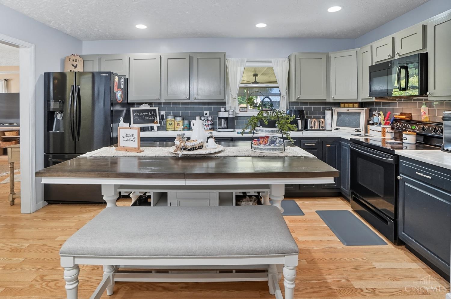 5887 Shaker Road Franklin, OH 45005 - Photo 24 of 77 Gallery Image 24