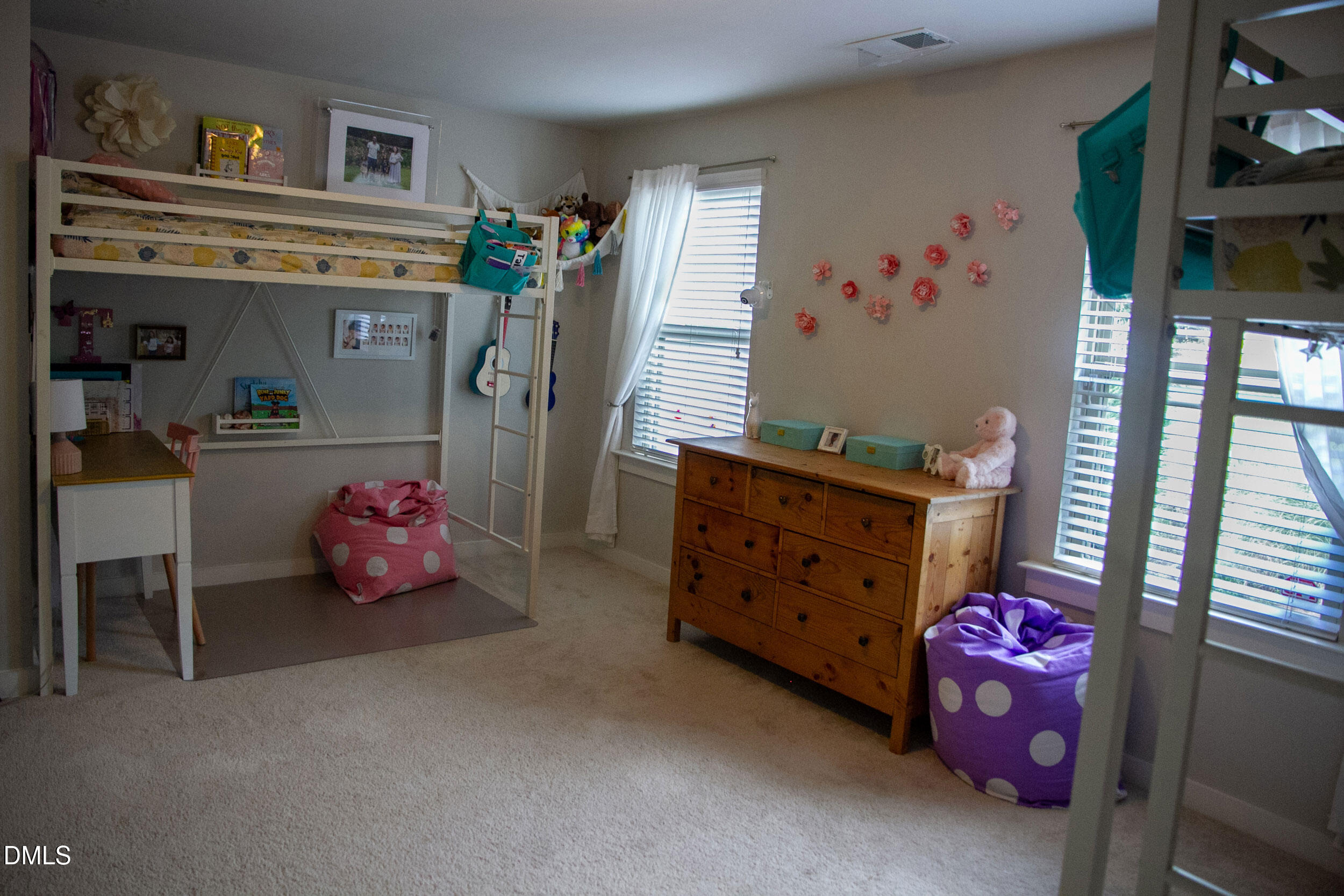 7802 Allscott Way Raleigh, NC 27612 - Photo 18 of 25 18) 63187-68cdc2ccd50e9