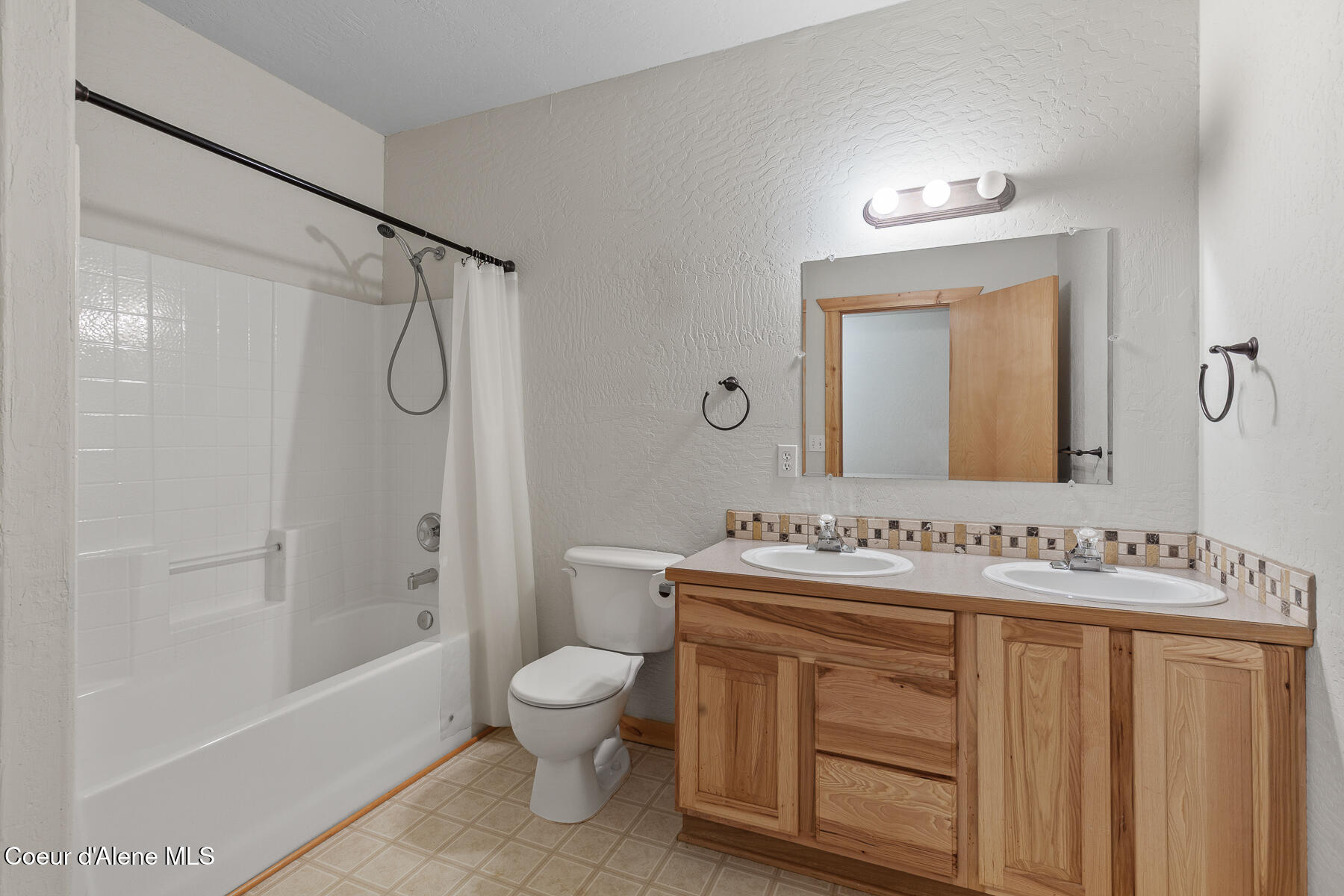 1741 East Diagonal Road Rathdrum, ID 83858 - Photo 40 of 59 1741 E. Diagonal Rd