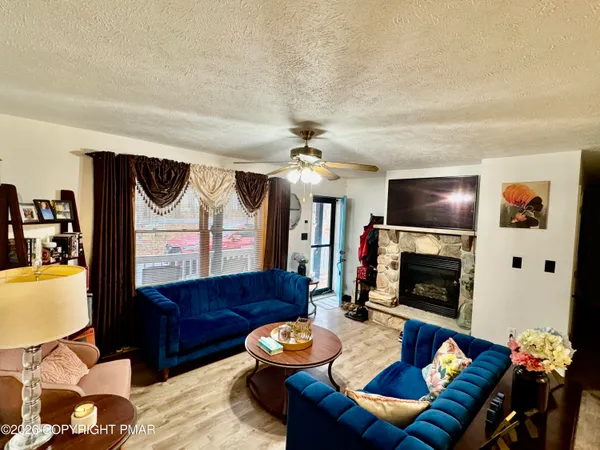 $2,500 | Undisclosed Address, Albrightsville, PA 18210