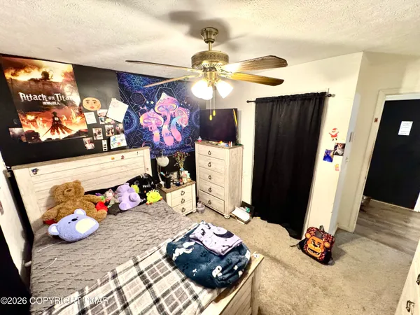 $2,500 | Undisclosed Address, Albrightsville, PA 18210