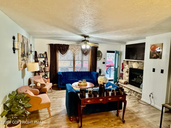$2,500 | Undisclosed Address, Albrightsville, PA 18210